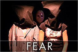 fear_logo.jpg