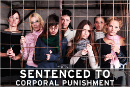 sentenced_logo.jpg